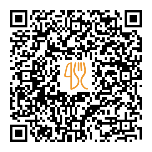 Link z kodem QR do menu Kỳ Lân Deli Feine Vietnamese Cuisine Sushi