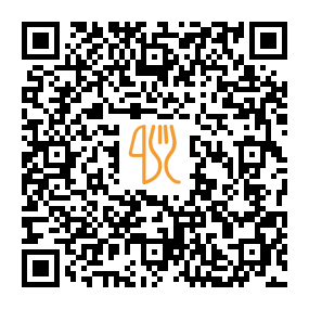 Link z kodem QR do menu House Of Taipei At Lake Norman