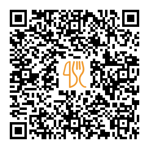 Link z kodem QR do menu Vanilla Bean Restaurant and Bar