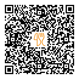 Link z kodem QR do menu Singh's Roti Shop Restaurant Bar