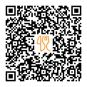 Link z kodem QR do menu Pastelería Cafetería La Era