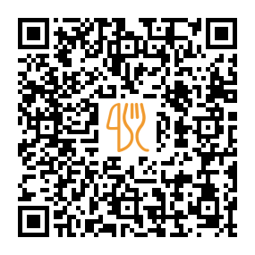 Link z kodem QR do menu Beijing Garden Chinese