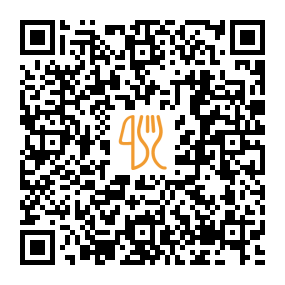 Link z kodem QR do menu Jd’s Caribbean Cuisine