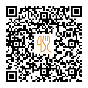 Link z kodem QR do menu 212 Market Restaurant