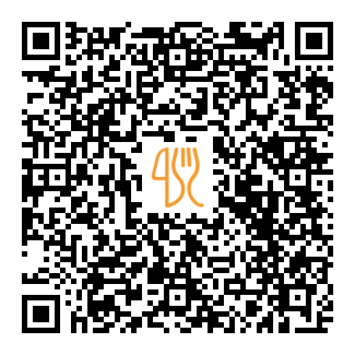 Link z kodem QR do menu Xiang's Kitchen