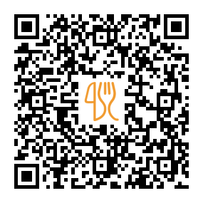 Link z kodem QR do menu Tasty Paella Catering