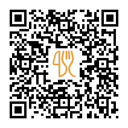 Link z kodem QR do menu Taste Of Asia