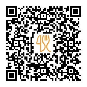 Link z kodem QR do menu Toro Toro Fort Worth