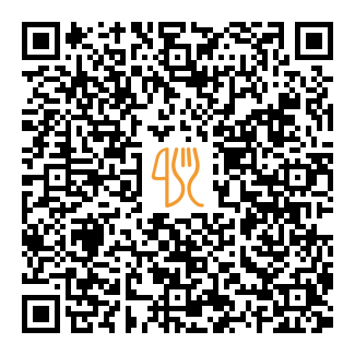 Link z kodem QR do menu China- Villa Dong-hai