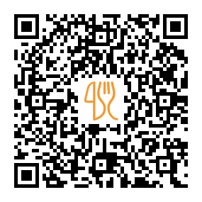 Link z kodem QR do menu Bistro 88