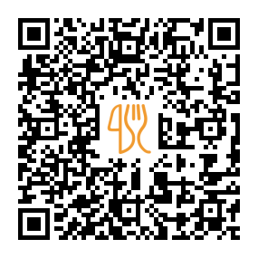 Link z kodem QR do menu The Windmill Restaurant & Steak House