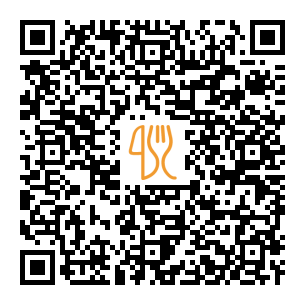 Link z kodem QR do menu Saulle Re Ristorante Pizzeria Bar