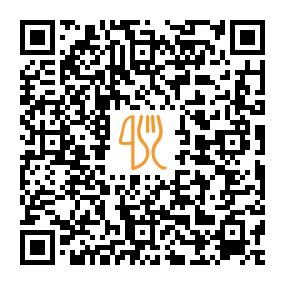 Link z kodem QR do menu Sweet To Eat Bakery And Cake Shop