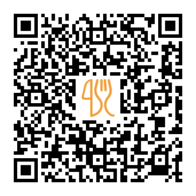 Link z kodem QR do menu Hwang Soh Grill (gopchang