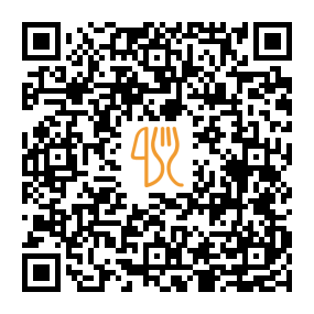 Link z kodem QR do menu Jinky's Chili Cafe