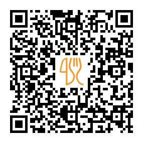 Link z kodem QR do menu Jin Jin Chinese