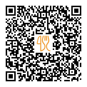 Link z kodem QR do menu Mangasverdes Taberna Gastronomica Atipica