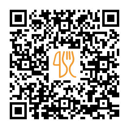 Link z kodem QR do menu Kaffee 26