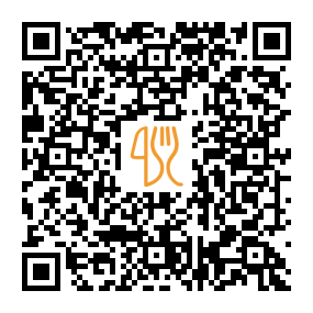 Link z kodem QR do menu Hapuna Special Events