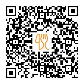 Link z kodem QR do menu Xīn Shì Jiè Jiǔ Chǎng Cān Wáng