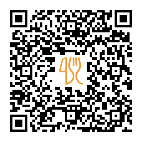 Link z kodem QR do menu Wolf Tree Brewery Taproom