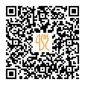 Link z kodem QR do menu Pang's Kitchen Galaxy Macau