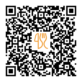 Link z kodem QR do menu Julie's Food Spirits