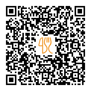 Link z kodem QR do menu Strand Bistro at Marriott Vacation Club Pulse