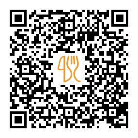 Link z kodem QR do menu The Lounge Restaurant And Bar