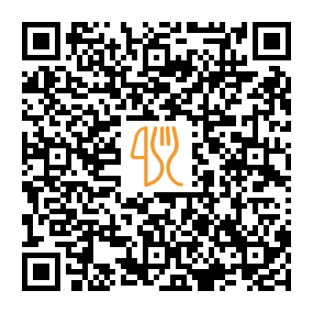 Link z kodem QR do menu Block 16 Urban Food Hall