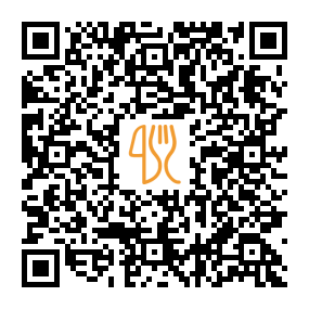 Link z kodem QR do menu The Globe Inn