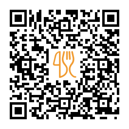 Link z kodem QR do menu Mr Chen Chinese Cuisine