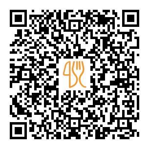 Link z kodem QR do menu Northcote Arms: A Brewdog Pub