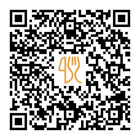 Link z kodem QR do menu New Sushi Teriyaki