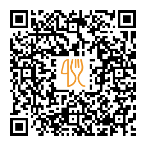 Link z kodem QR do menu Wakana Bunka Dōri Shop