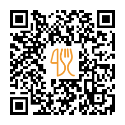 Link z kodem QR do menu O.b.r Coffee Cafe