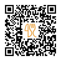 Link z kodem QR do menu Today's Harvest