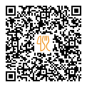 Link z kodem QR do menu Mr. Kimchi All You Can Eat Korean Bbq