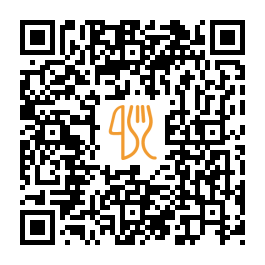 Link z kodem QR do menu Asiana Restaurant