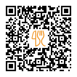 Link z kodem QR do menu Asian Wok