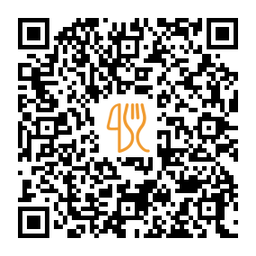 Link z kodem QR do menu Taproom