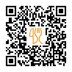 Link z kodem QR do menu Dian Xiao Er