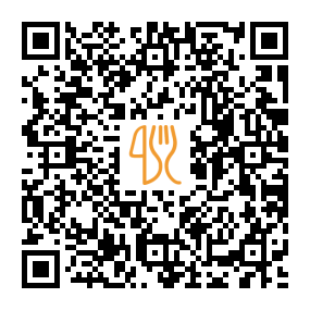 Link z kodem QR do menu Soon Huat Bak Kut Teh