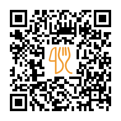 Link z kodem QR do menu Go! K Bbq