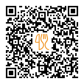 Link z kodem QR do menu Nami Restaurant And Bar