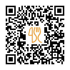 Link z kodem QR do menu 9292 Korean Bbq #2