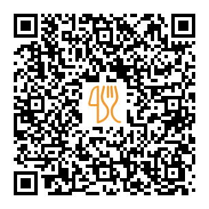 Link z kodem QR do menu R.r Bar Non Veg Restaurant And Take Away