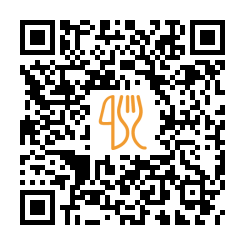 Link z kodem QR do karta B. J. 's Snack