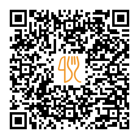 Link z kodem QR do menu Two Chefs Eating Place