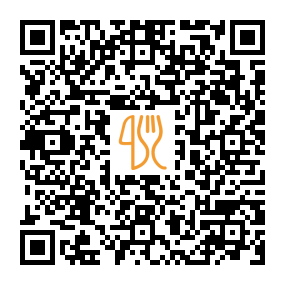 Link z kodem QR do menu Viet-Thai-Restaurant